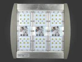 lampa-uliczna-led-alcott-90w-dw