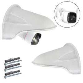 oslona-ochronna-daszek-przeciwdeszczowy-do-tp-link-tapo-c325wb-delospro