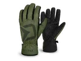 rekawice-zimowe-delphin-wintex-rozmiar-l