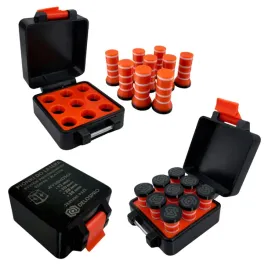 system-poziomowania-mebli-szafek-pionki-z-obciazeniem-9-szt-12-20-28-38-mm