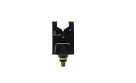 elektroniczny-sygnalizator-bran-delphin-101003202