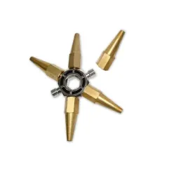 dysze-zapasowe-palnika-do-lutowania-tlen-acetylen