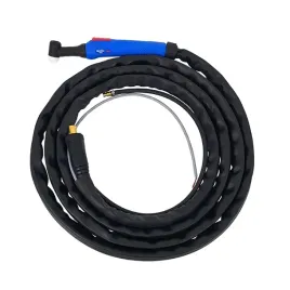 sherman-uchwyt-spawalniczy-tig-x35-t-26-4m-35-50mm