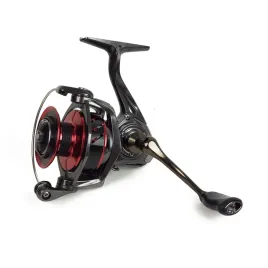 kolowrotek-york-vanir-3000