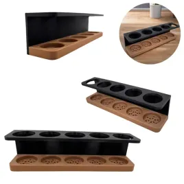 bezinwazyjny-delospro-wielokolorowy