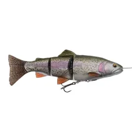 savage-gear-4d-line-thru-trout-20cm-93g-rainbow