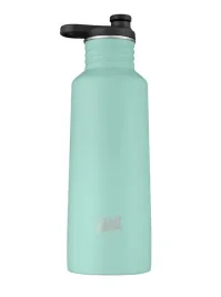 butelka-turystyczna-esbit-pictor-sports-bottle-750ml-lind