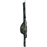 pokrowiec-sakana-lufa-camo