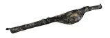 pokrowiec-sakana-lufa-camo-210cm-nowosc-marka-sakana