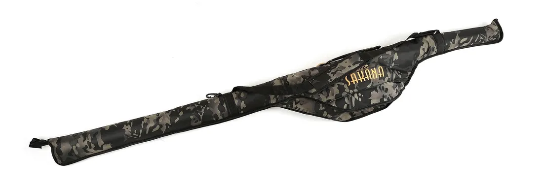 pokrowiec-sakana-lufa-camo-210cm-nowosc-marka-sakana