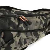 pokrowiec-sakana-lufa-camo-210cm-nowosc-kod-producenta-slc210