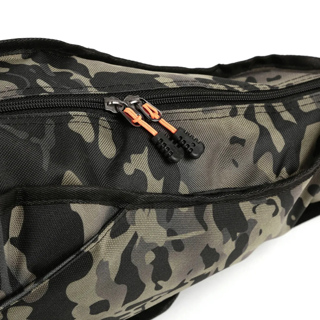 pokrowiec-sakana-lufa-camo