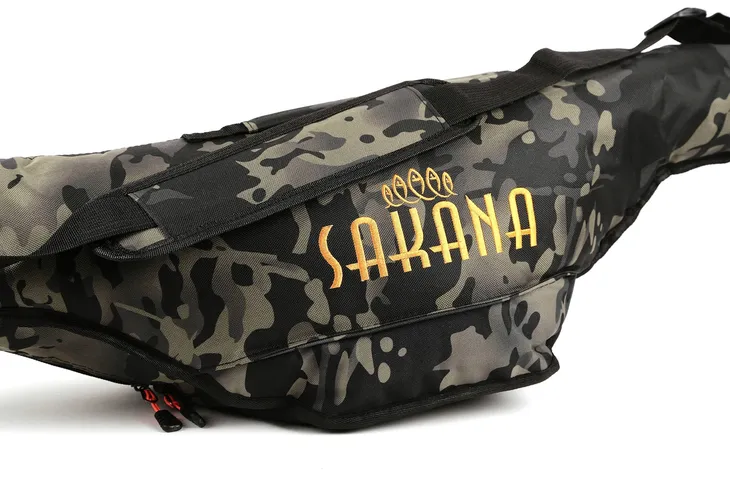 pokrowiec-sakana-lufa-camo-210cm-nowosc-model-single-jacket-camo