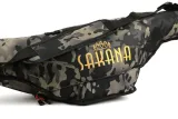 pokrowiec-sakana-lufa-camo-210cm-nowosc-model-single-jacket-camo