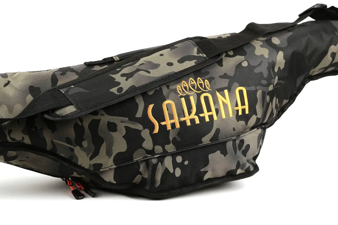 pokrowiec-sakana-lufa-camo-210cm-nowosc-marka-sakana