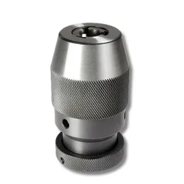 uchwyt-wiertarski-samozaciskowy-o-zakresie-od-1mm-do-13mm-na-uchwyt-din-23