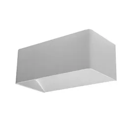 kinkiet-scienny-led-9w-20cm-4000k-neutralny-bialy-nowoczesny-modern