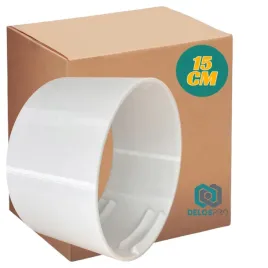 delospro-zlacze-lacznik-rur-do-klimatyzatora-przenosnego-o-srednicy-13-cm