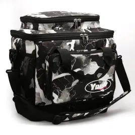 torba-wedkarska-york-white-camo-tywc
