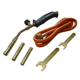 palnik-gazowy-do-lutowania-propan-3-dysze