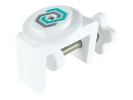 delospro-uchwyt-bezinwazyjny-poziomy-do-neno-berkano-15-stopni