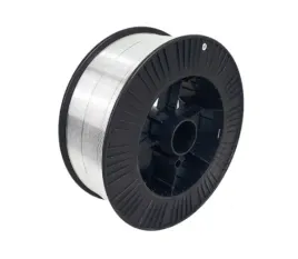 drut-spawalniczy-sherman-almg5-100-mm-szpula-d300-7-kg