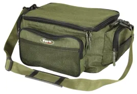 torba-green-mala-wedkarska-york-model-tyz1