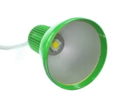 lampa-led-high-bay-beri-30w-dw-zielona