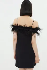 sukienka-mini-czarna-prosta-piora-coast-36