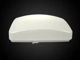 plafon-kwadratowy-brolux-272-x-83-cm-bialy