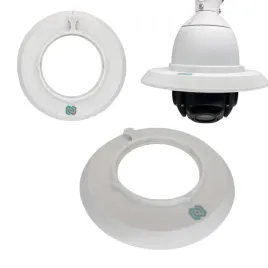 oslona-daszek-przeciwdeszczowy-do-kamery-ip-reolink-rlc-823a-16x-delospro