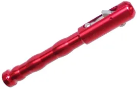 podajnik-drutu-spoiwa-tig-pen