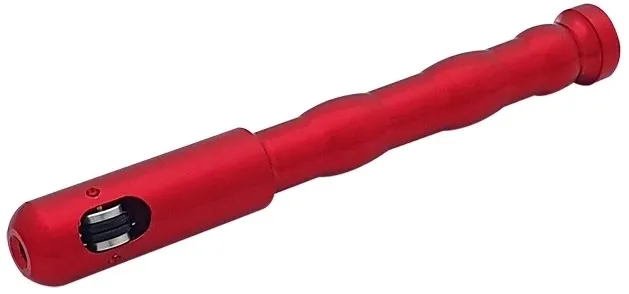podajnik-do-drutu-tig-pen-do-spoiwa-tig-srednica-1-mm
