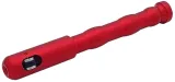 podajnik-do-drutu-tig-pen-do-spoiwa-tig-srednica-1-mm