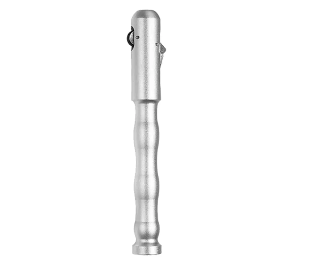 podajnik-drutu-spoiwa-tig-pen
