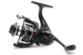 kolowrotek-york-brontos-2000