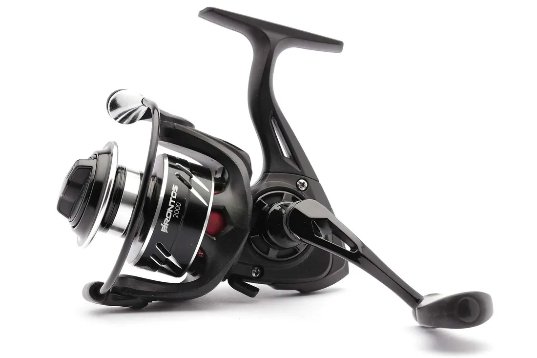 kolowrotek-york-brontos-2000-marka-york