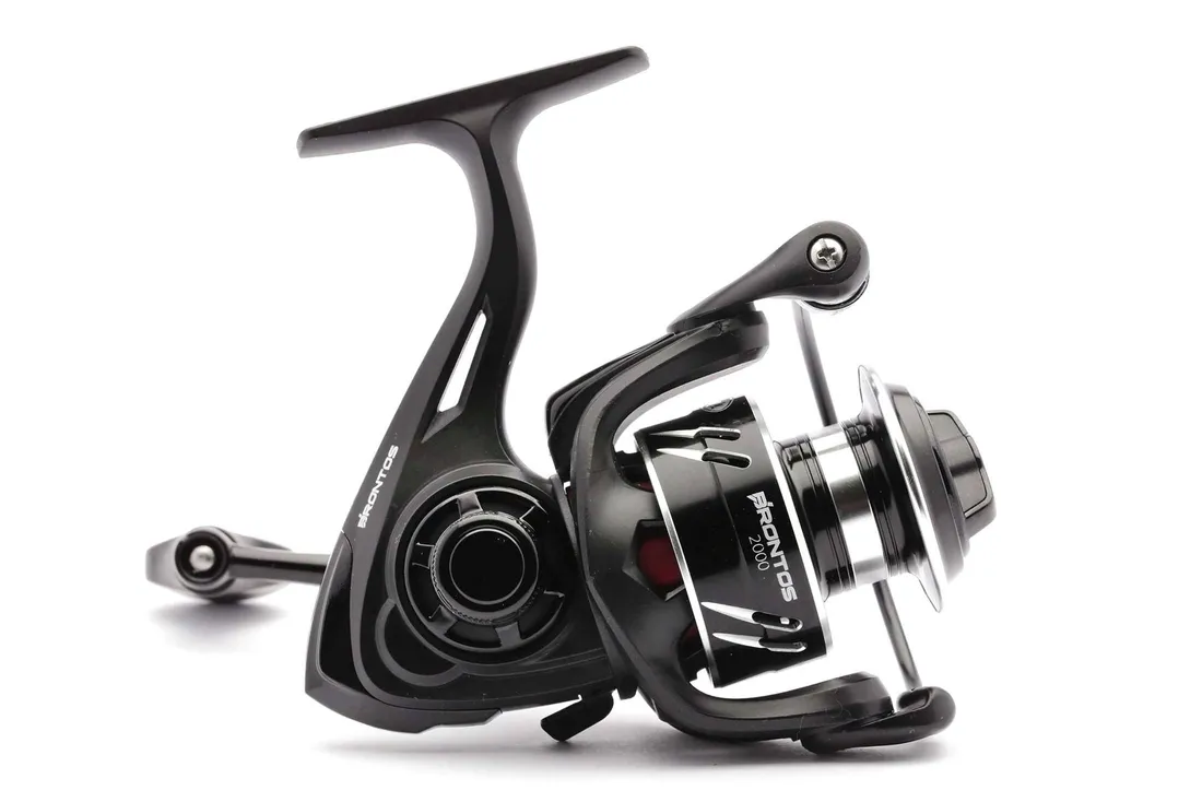 kolowrotek-york-brontos-2000