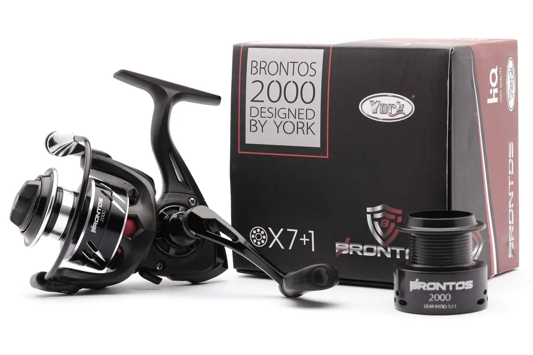 kolowrotek-york-brontos-2000-marka-york