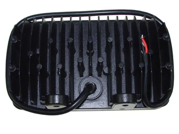 reflektor-led-prostokat-15-3w-ip68-moc-znamionowa-15-w