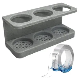 delospro-uchwyt-na-3-szczoteczki-do-zebow-samoprzylepny-nr-5