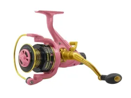 kolowrotek-delphin-queen-5-2-1