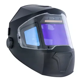 przylbica-spawalnicza-magnum-automatyczna-poliamidowa-czarna-4-13-din