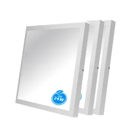 3x-panel-led-natynkowy-plafon-niemrugajacy-24w-ccd