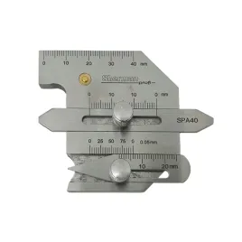 spoinomierz-sherman-analogowy-spa-40