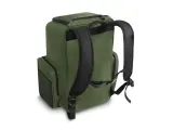 plecak-delphin-classa-ruxsak-xl-model-plecak-delphin-classa-ruxsak-xl