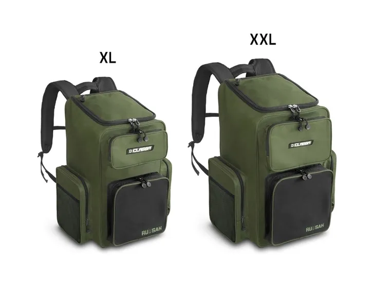 plecak-delphin-classa-ruxsak-xl-szerokosc-dluzszy-bok-24-cm