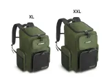 plecak-delphin-classa-ruxsak-xl-szerokosc-dluzszy-bok-24-cm