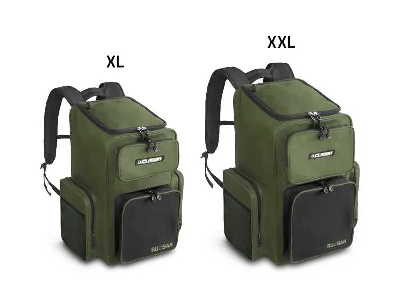 plecak-delphin-classa-ruxsak-xl