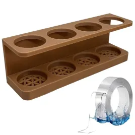 delospro-uchwyt-na-4-szczoteczki-do-zebow-samoprzylepny-nr-6